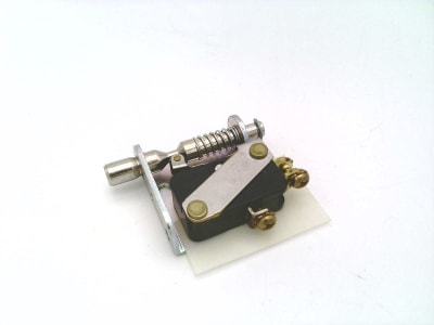 OMRON 1VAP2-1