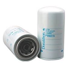 DONALDSON P550219