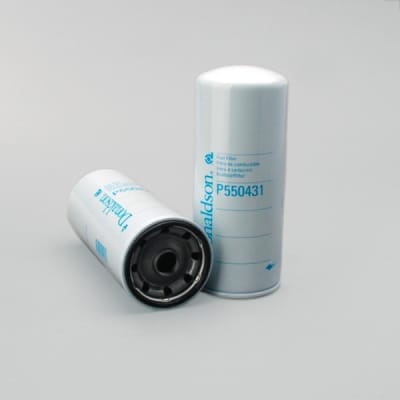 DONALDSON P550431