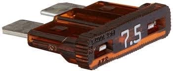 EATON CORPORATION ATC-7.5