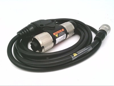 TURCK SH-GSDM/GKDM/RKM 44-3/S4000