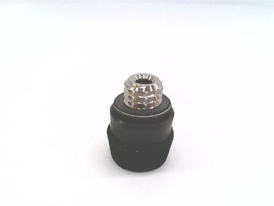 PISCO PNEUMATICS VP10SA