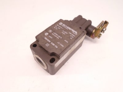 SCHMERSAL T4V10H336-11Z