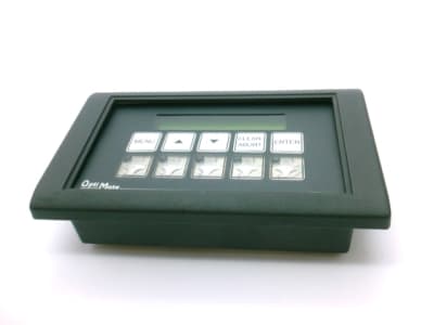 AUTOMATION DIRECT OM620