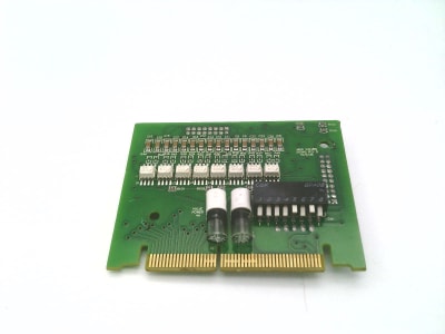 MAC VALVES INC 50045
