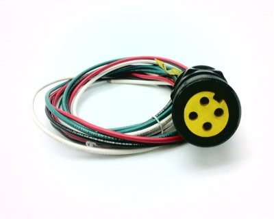 MOLEX 32783