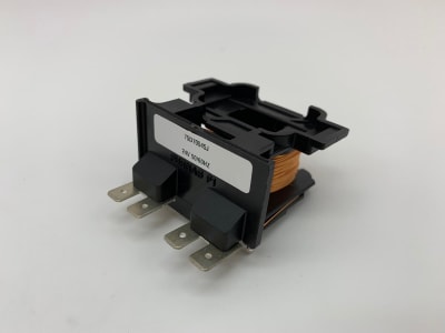 SIEMENS 75D70545J