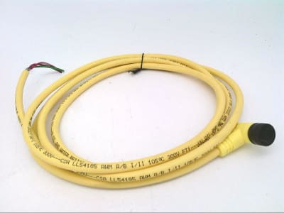 ALLEN BRADLEY 889R-R3HJA-2