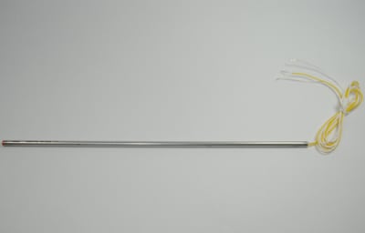 MINCO PRODUCTS S853 PD1
