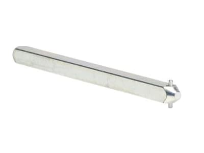 ASEA BROWN BOVERI 1SCA022325R7100