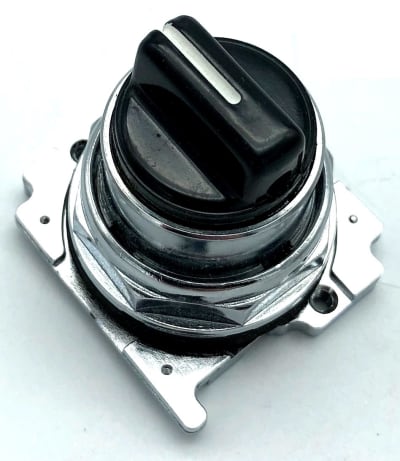 EATON CORPORATION 10250T1333