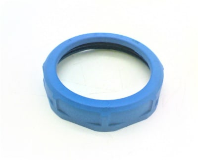 NSI INDUSTRIES 328-BL