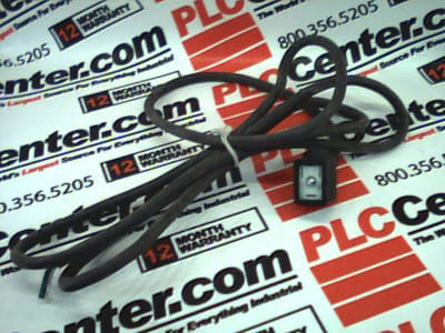 CANFIELD 5J560-000-US0G