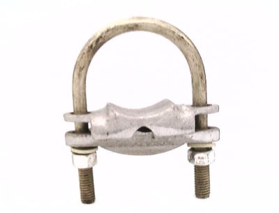 DOSSERT GPC 150-13-AA