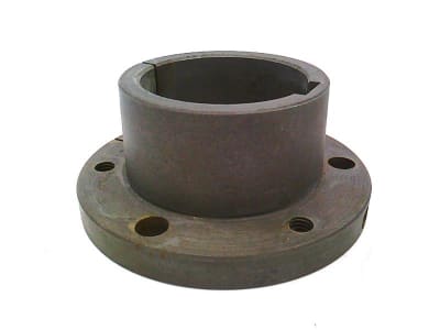 ALTRA INDUSTRIAL MOTION SFX2-7/16