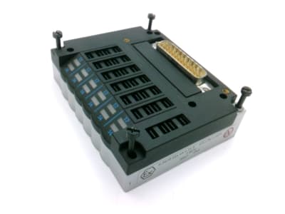 FESTO 18254