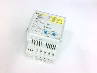 SCHNEIDER ELECTRIC 56372