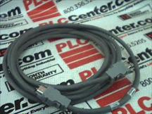 ADEPT TECH 10410-00530