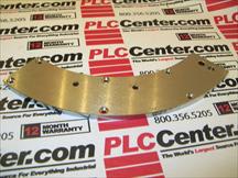 GD BOLOGNA 29X1200672