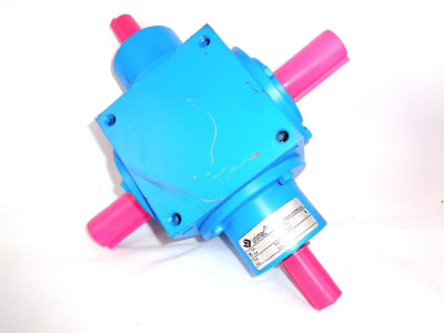 UNIMEC RS-00110