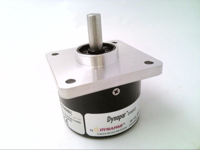 DYNAPAR HR62510240241