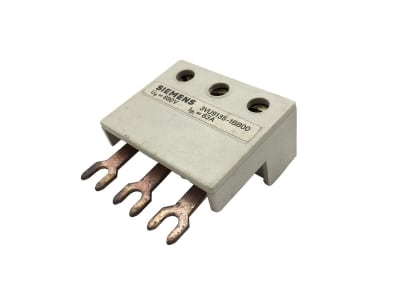 SIEMENS 3VU9135-1BB00