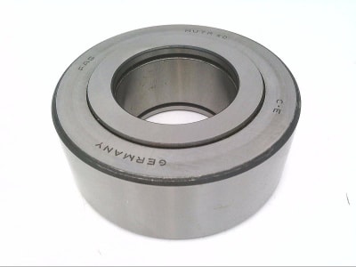 SCHAEFFLER GROUP NUTR 40