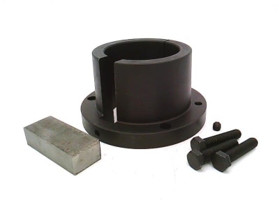 MARTIN SPROCKET & GEAR INC R1 2 15/16