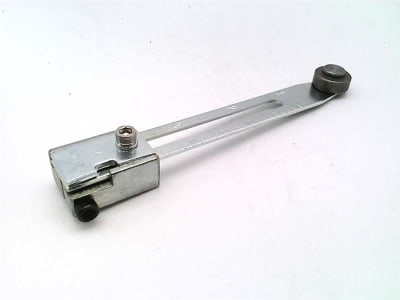 TELEMECANIQUE SENSORS 9007HA5