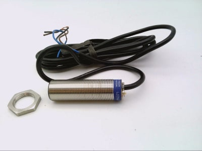 SCHNEIDER ELECTRIC XS1M18PA371