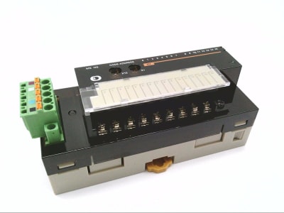 OMRON 226516