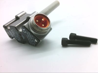 EUCHNER EZT1F2.875-V