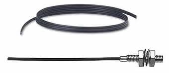 EATON CORPORATION 6323A-6512