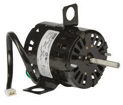 MAGNETEK JA1P067N