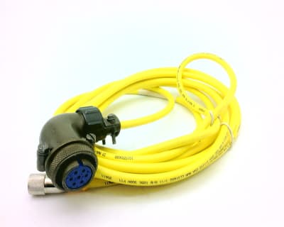 TURCK KB 5T-4/S105