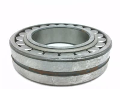 SKF 22216 E