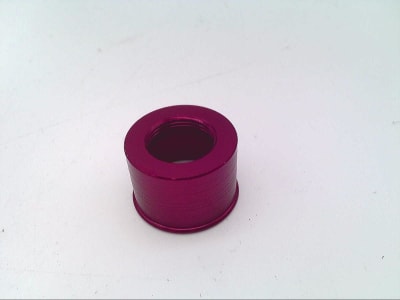 HONEYWELL 15PA10