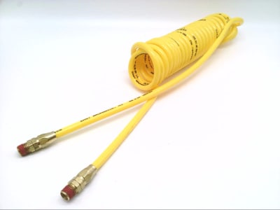 COILHOSE PNEUMATICS PR14-15B-Y