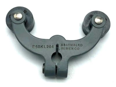 EATON CORPORATION E50KL204