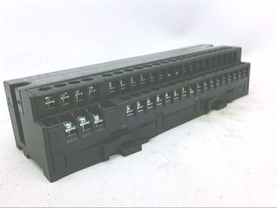 MITSUBISHI AJ65SBTB1-32DT1