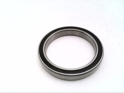 BEARINGS LIMITED 61808-2RSC3-B/L