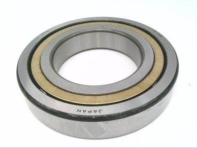 NTN BEARING 7218BL1G
