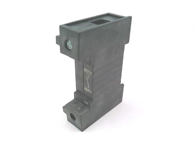 ASEA BROWN BOVERI 1SCA022353R5350