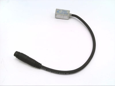 CANFIELD 810-100-102