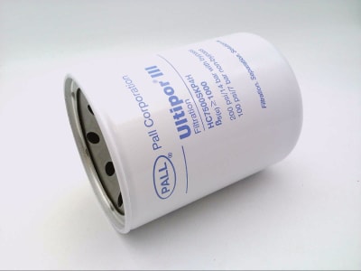 PALL CORPORATION HC7500SKP4H