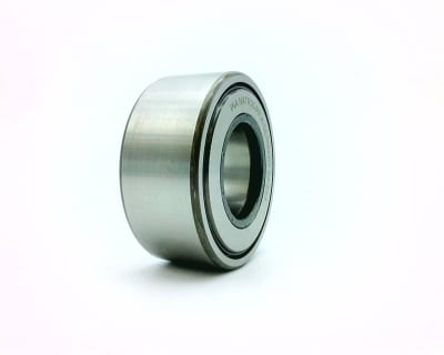 SCHAEFFLER GROUP NATR-30-PP