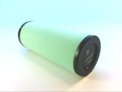 PNEUMATECH 2258290115