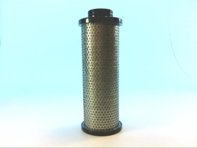 PNEUMATECH 2258290137