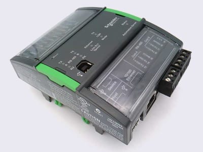 SCHNEIDER ELECTRIC SXWAUTSVR10001