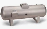 SMC VBAT10A